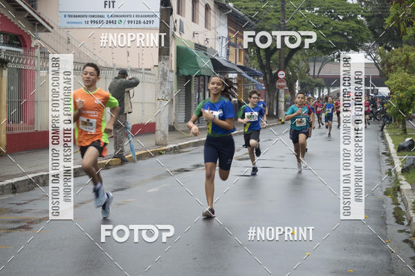 Buy your photos of the event7 OAB CORRE - Trememb/SP on Fotop