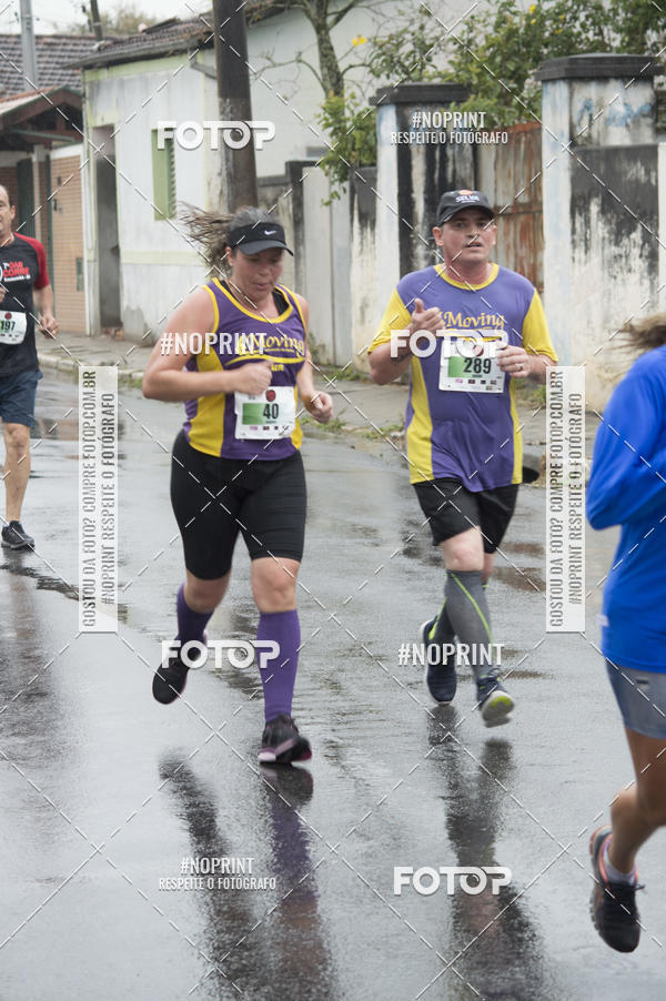 Buy your photos of the event7 OAB CORRE - Trememb/SP on Fotop