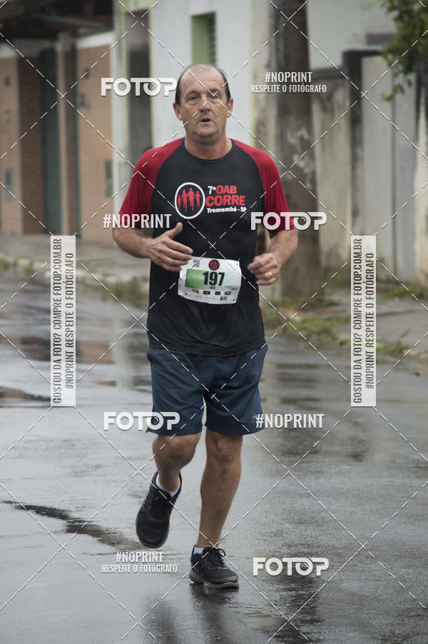 Buy your photos of the event7 OAB CORRE - Trememb/SP on Fotop