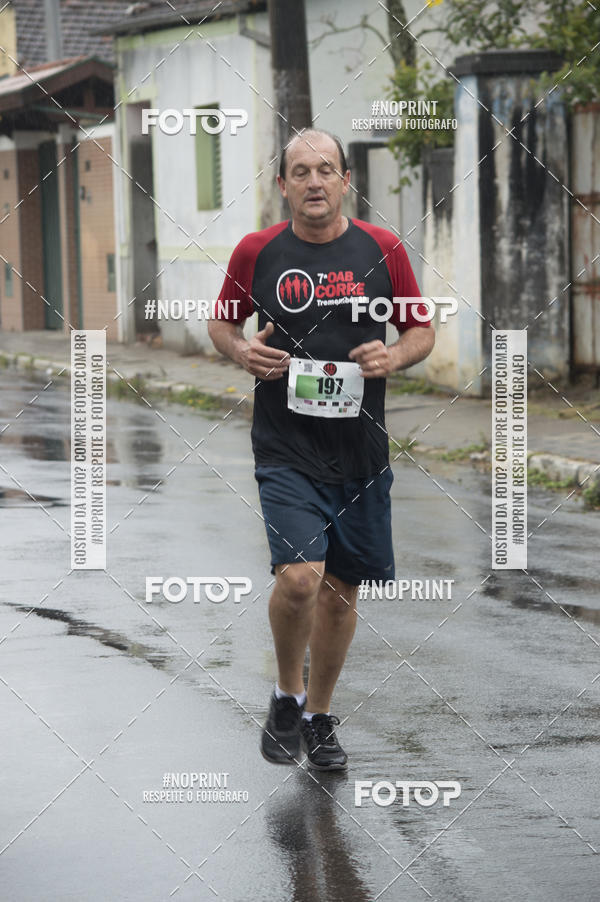 Buy your photos of the event7 OAB CORRE - Trememb/SP on Fotop