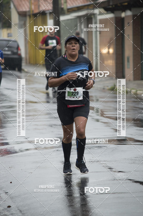 Buy your photos of the event7 OAB CORRE - Trememb/SP on Fotop