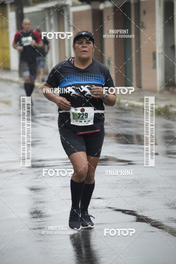 Buy your photos of the event7 OAB CORRE - Trememb/SP on Fotop