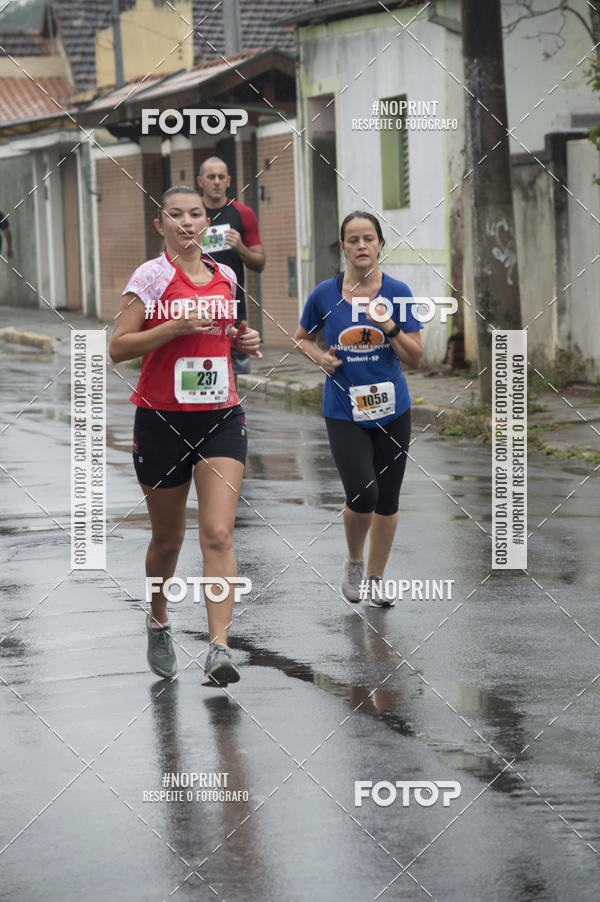 Buy your photos of the event7 OAB CORRE - Trememb/SP on Fotop