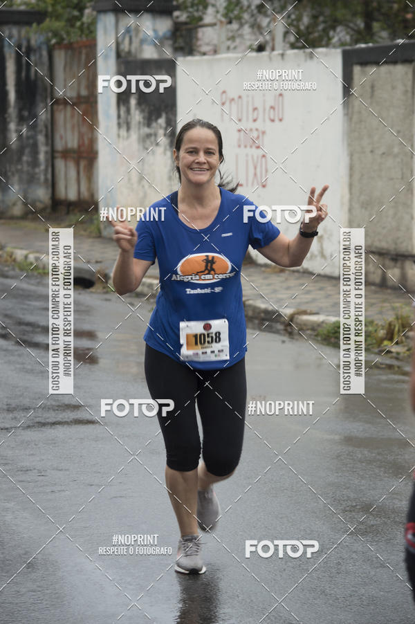Buy your photos of the event7 OAB CORRE - Trememb/SP on Fotop