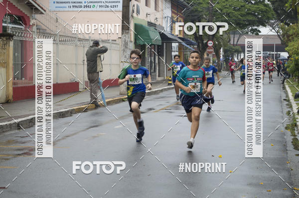 Buy your photos of the event7 OAB CORRE - Trememb/SP on Fotop