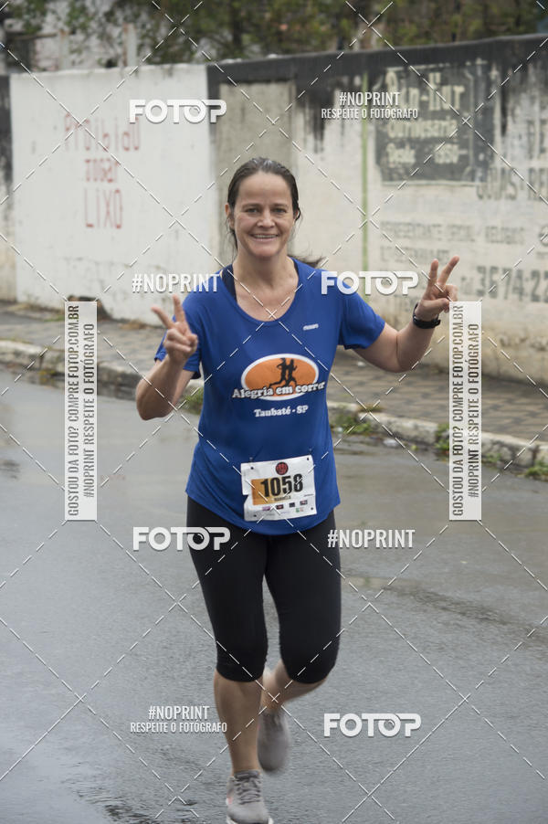 Buy your photos of the event7 OAB CORRE - Trememb/SP on Fotop