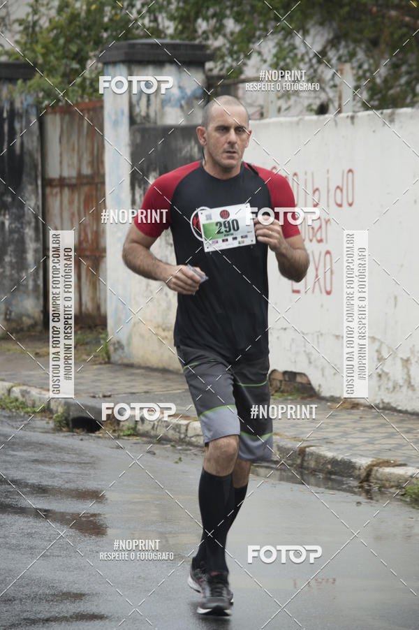 Buy your photos of the event7 OAB CORRE - Trememb/SP on Fotop