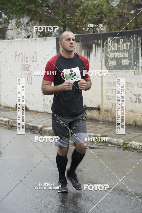 Buy your photos of the event7 OAB CORRE - Trememb/SP on Fotop