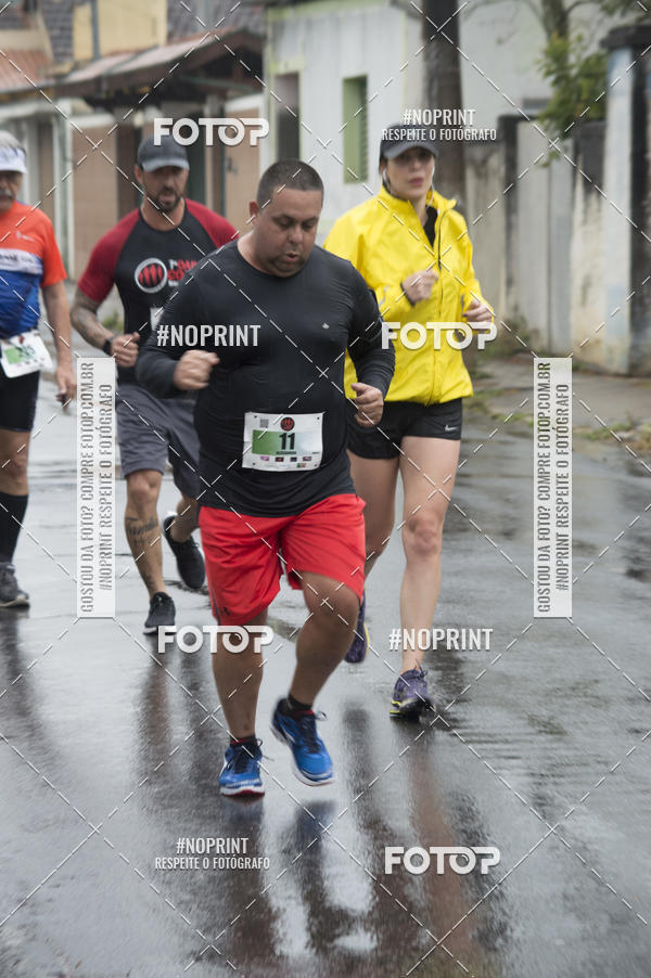Buy your photos of the event7 OAB CORRE - Trememb/SP on Fotop