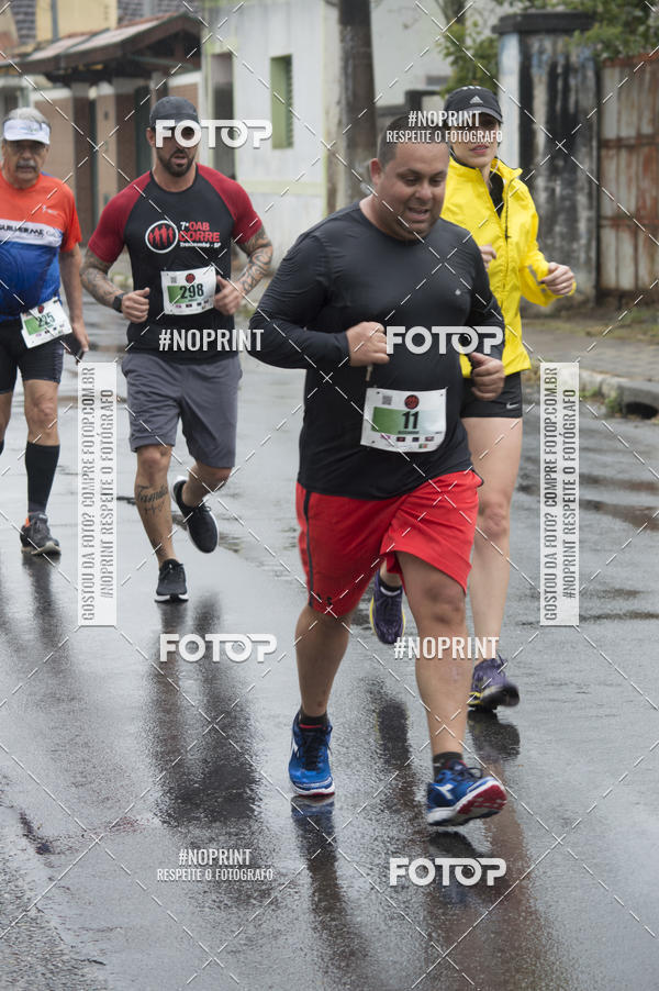 Buy your photos of the event7 OAB CORRE - Trememb/SP on Fotop