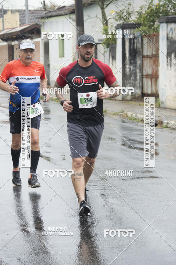 Buy your photos of the event7 OAB CORRE - Trememb/SP on Fotop