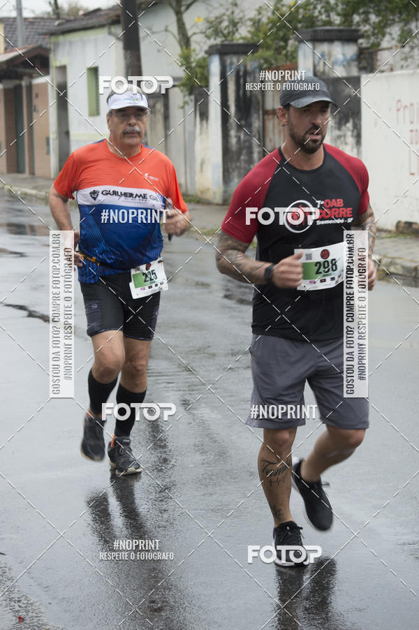 Buy your photos of the event7 OAB CORRE - Trememb/SP on Fotop