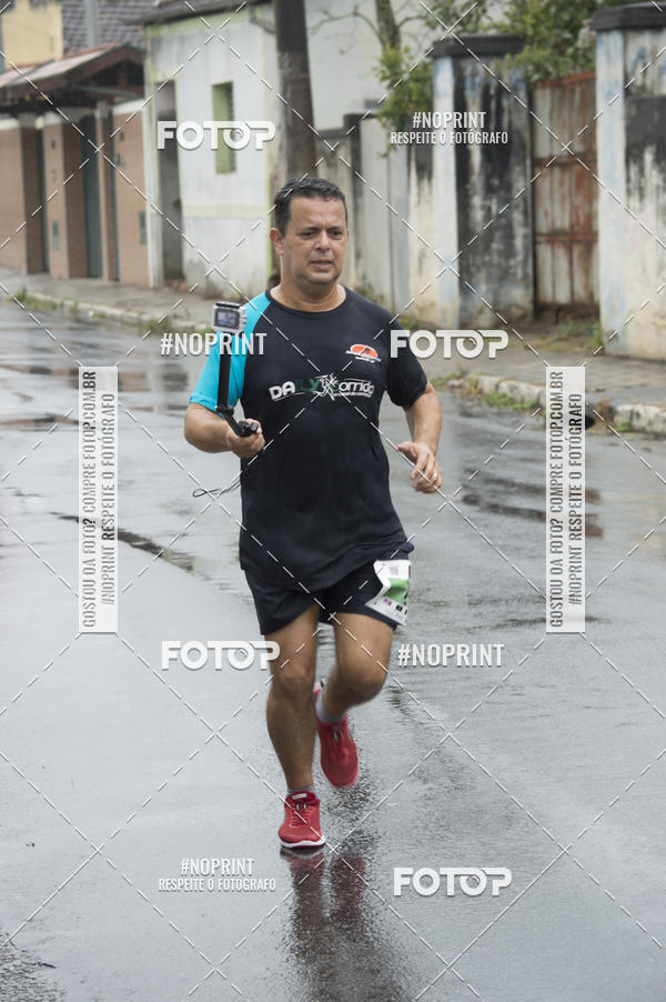 Buy your photos of the event7 OAB CORRE - Trememb/SP on Fotop