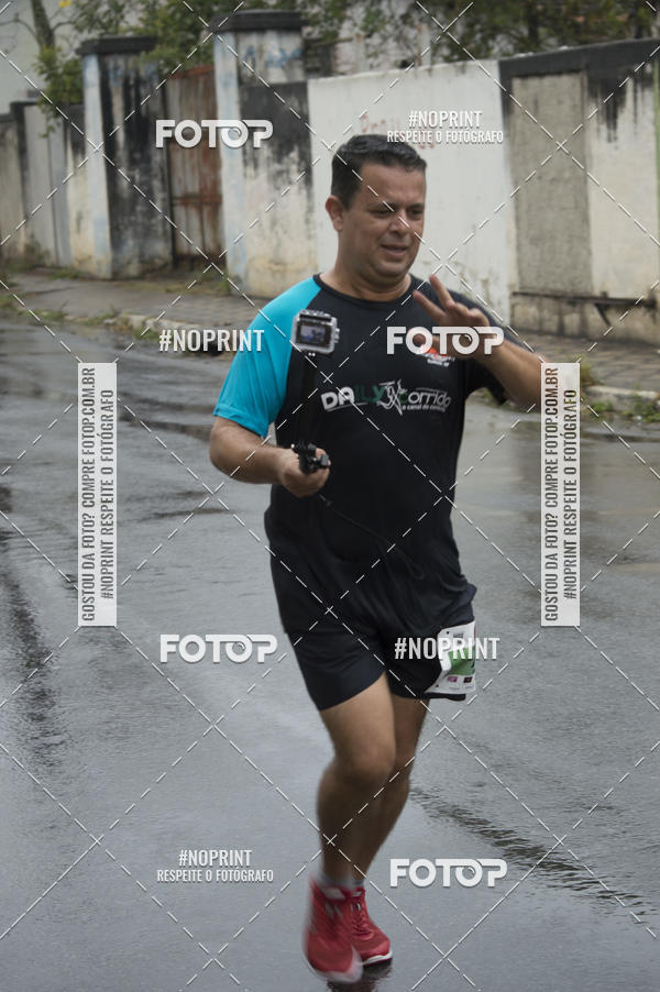 Buy your photos of the event7 OAB CORRE - Trememb/SP on Fotop