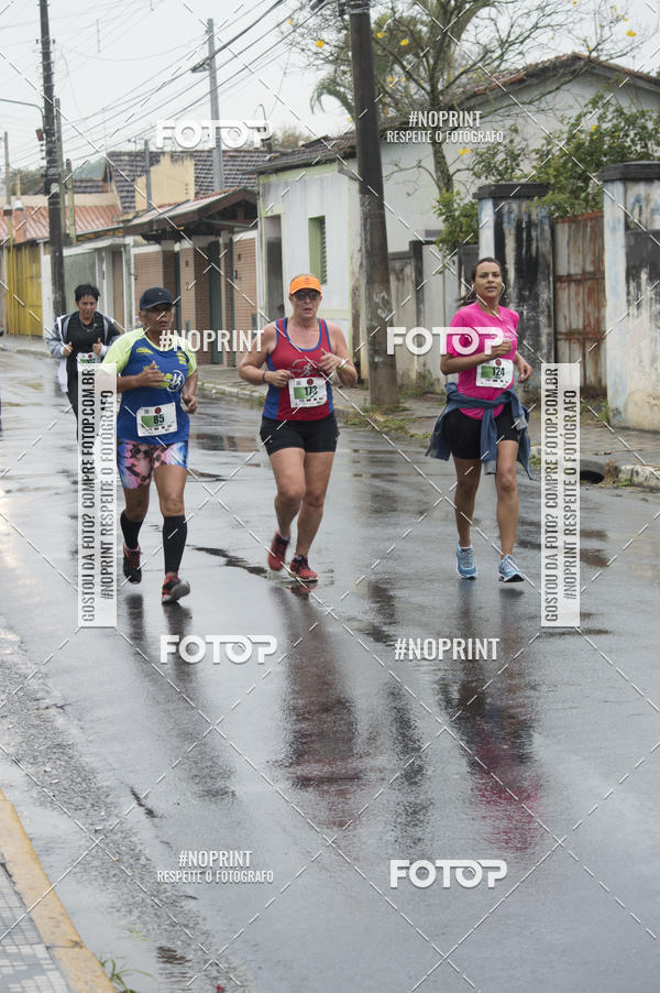 Buy your photos of the event7 OAB CORRE - Trememb/SP on Fotop