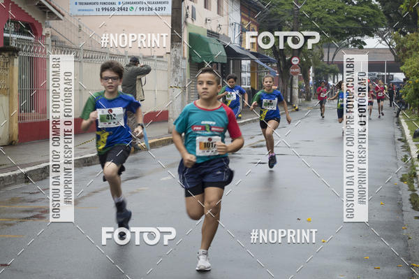 Buy your photos of the event7 OAB CORRE - Trememb/SP on Fotop
