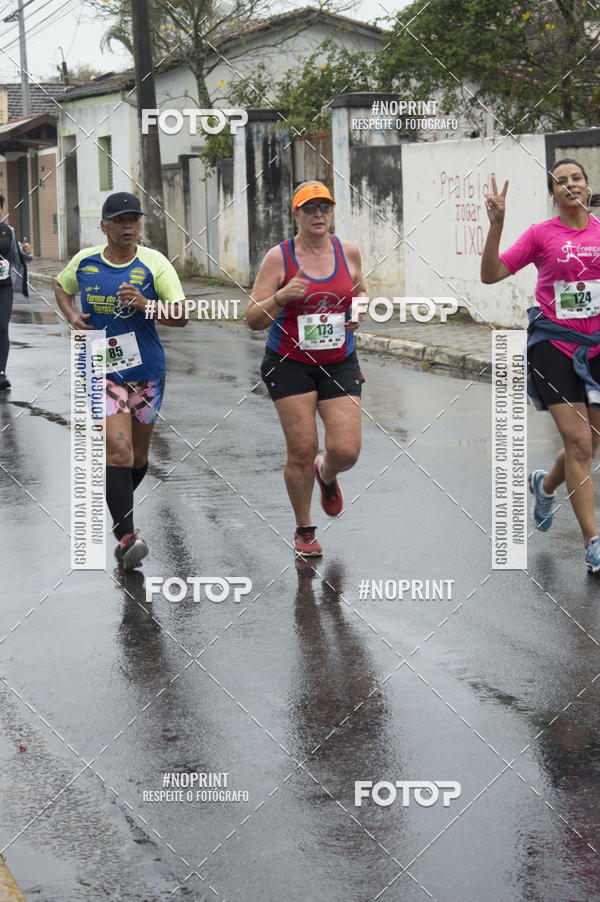 Buy your photos of the event7 OAB CORRE - Trememb/SP on Fotop