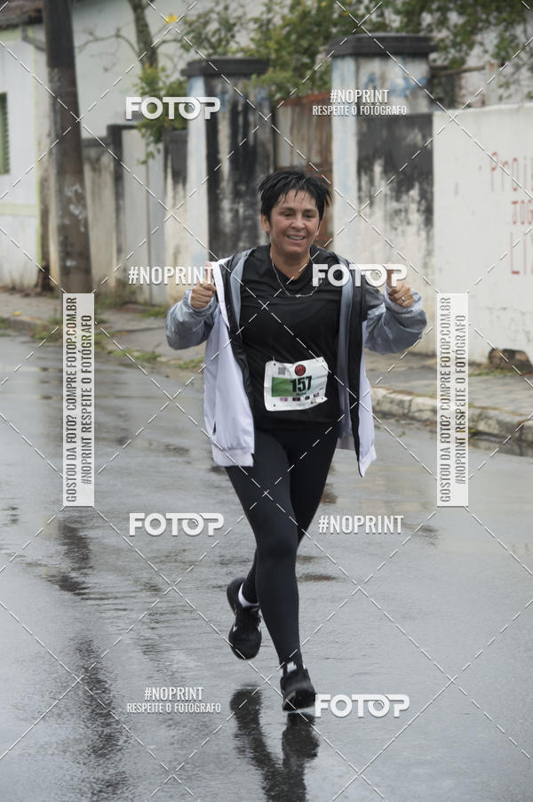 Buy your photos of the event7 OAB CORRE - Trememb/SP on Fotop