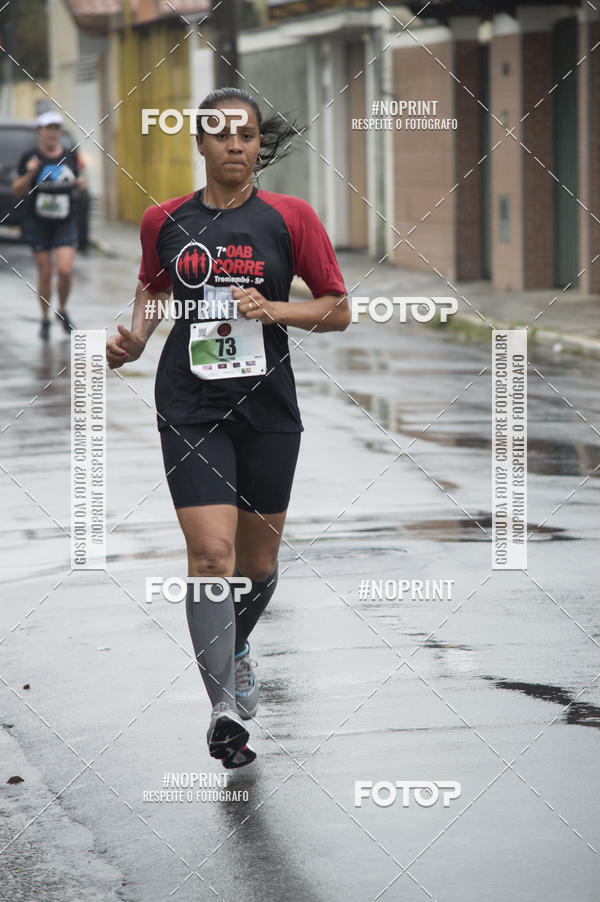 Buy your photos of the event7 OAB CORRE - Trememb/SP on Fotop