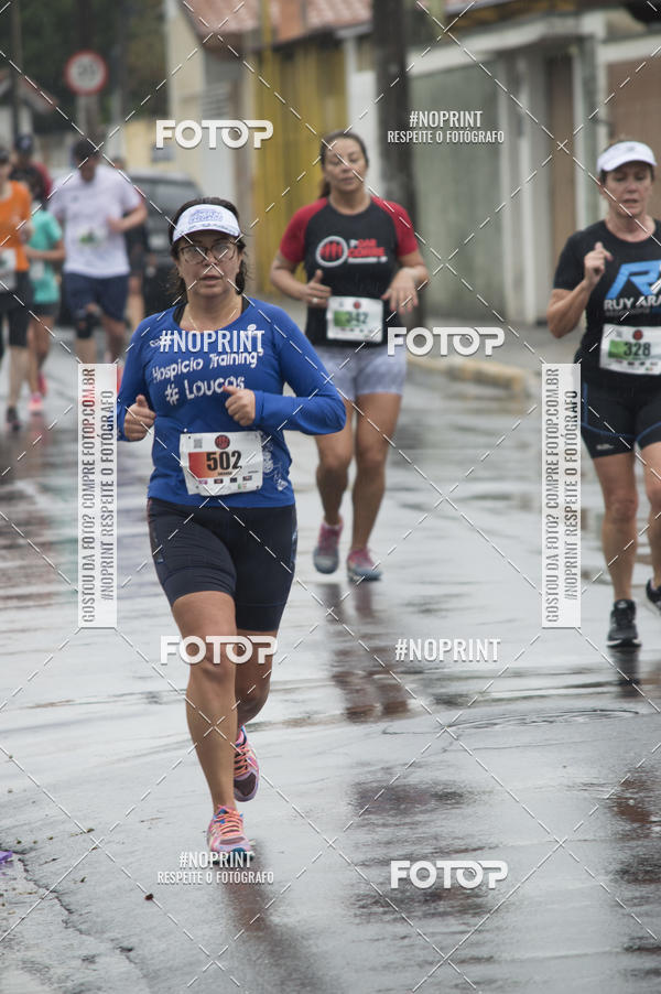 Buy your photos of the event7 OAB CORRE - Trememb/SP on Fotop