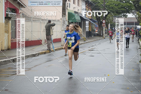 Buy your photos of the event7 OAB CORRE - Trememb/SP on Fotop