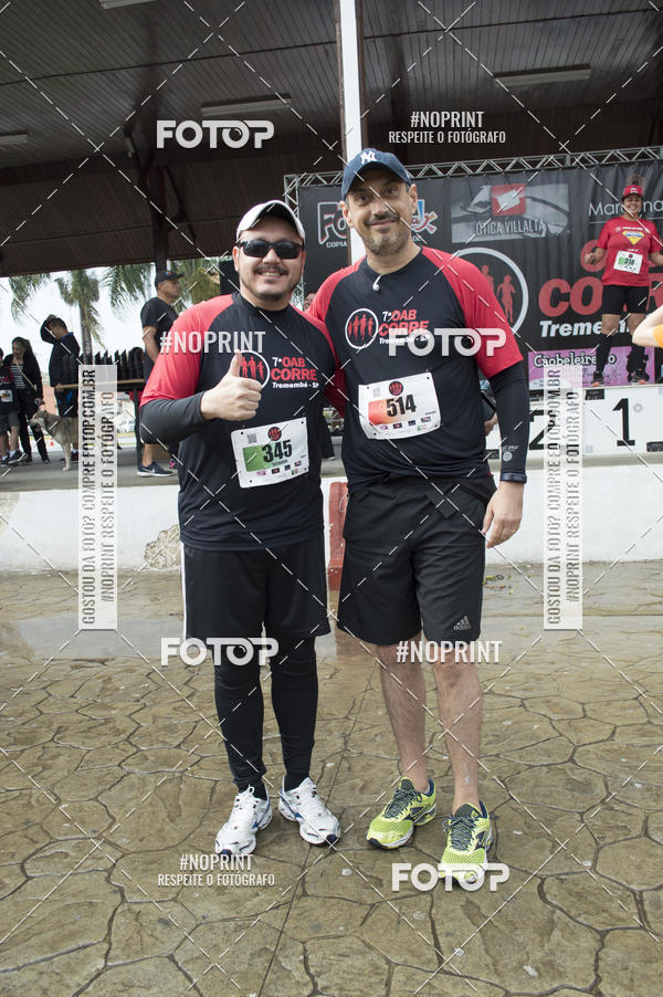 Buy your photos of the event7 OAB CORRE - Trememb/SP on Fotop