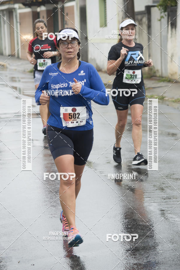 Buy your photos of the event7 OAB CORRE - Trememb/SP on Fotop