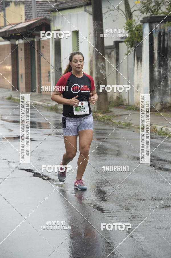 Buy your photos of the event7 OAB CORRE - Trememb/SP on Fotop