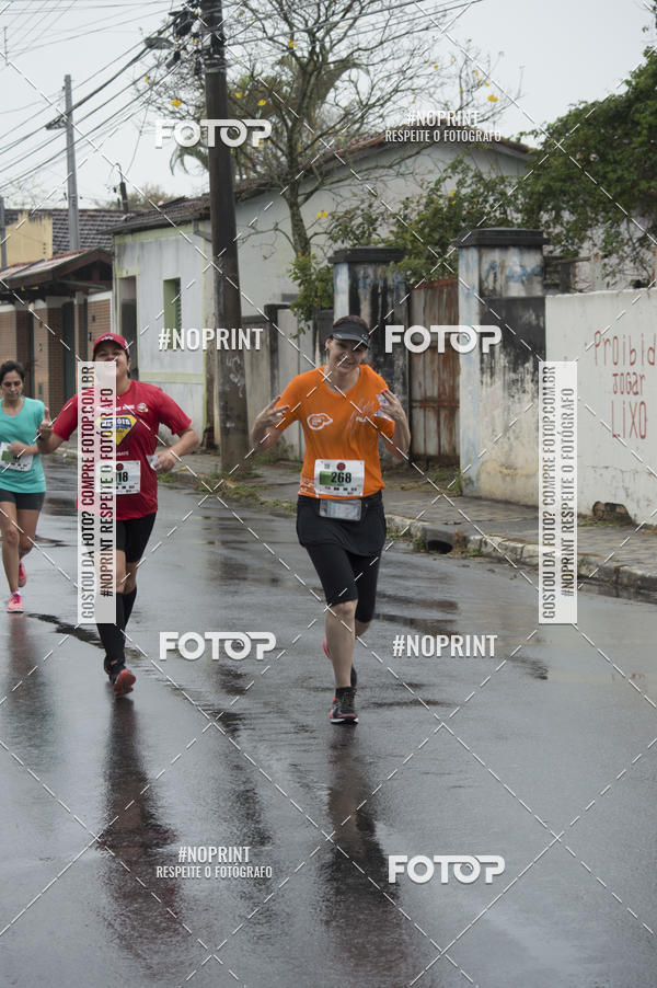 Buy your photos of the event7 OAB CORRE - Trememb/SP on Fotop