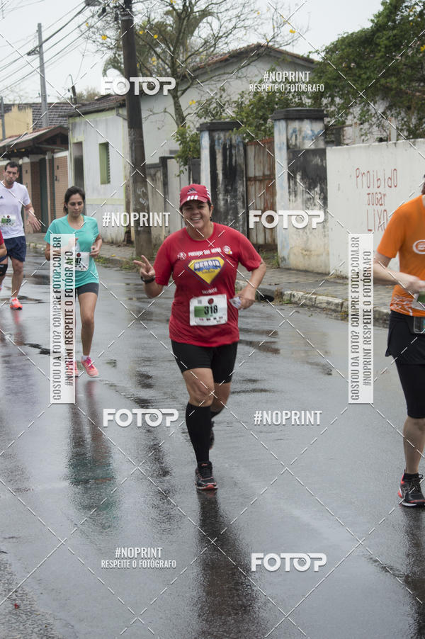 Buy your photos of the event7 OAB CORRE - Trememb/SP on Fotop