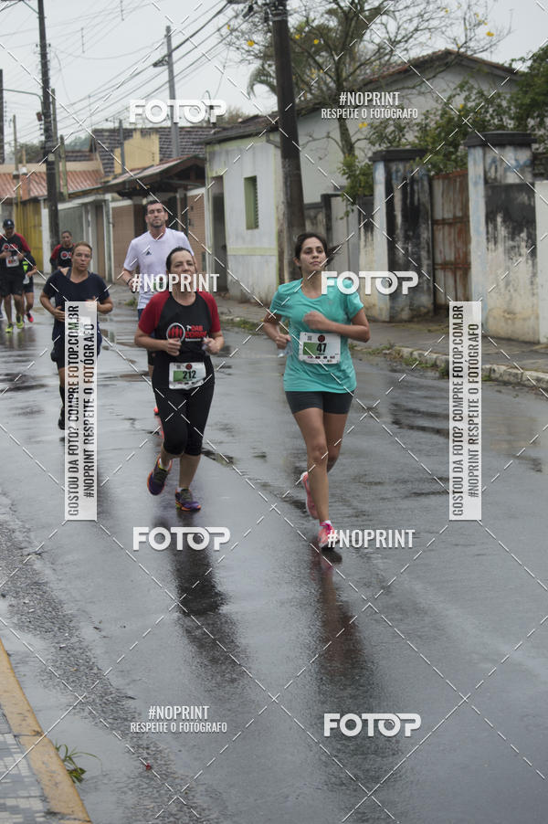 Buy your photos of the event7 OAB CORRE - Trememb/SP on Fotop