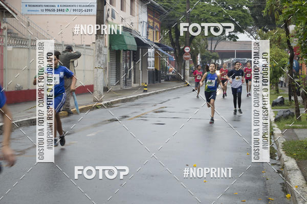 Buy your photos of the event7 OAB CORRE - Trememb/SP on Fotop