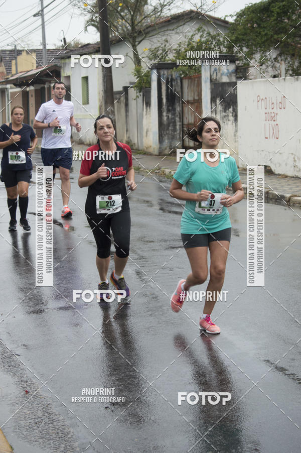 Buy your photos of the event7 OAB CORRE - Trememb/SP on Fotop