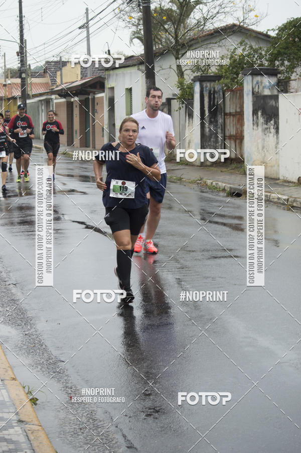Buy your photos of the event7 OAB CORRE - Trememb/SP on Fotop