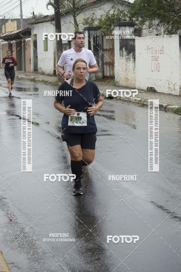 Buy your photos of the event7 OAB CORRE - Trememb/SP on Fotop