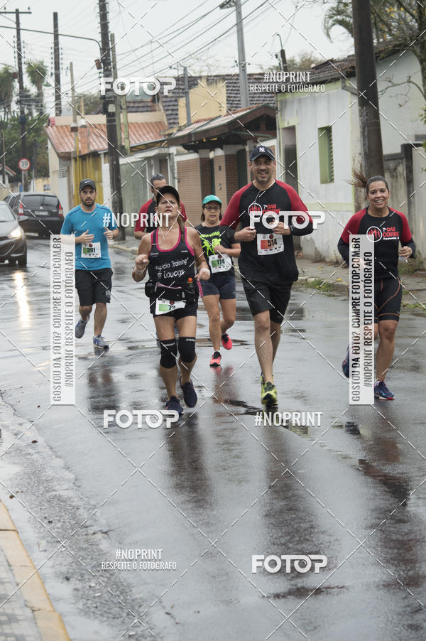 Buy your photos of the event7 OAB CORRE - Trememb/SP on Fotop