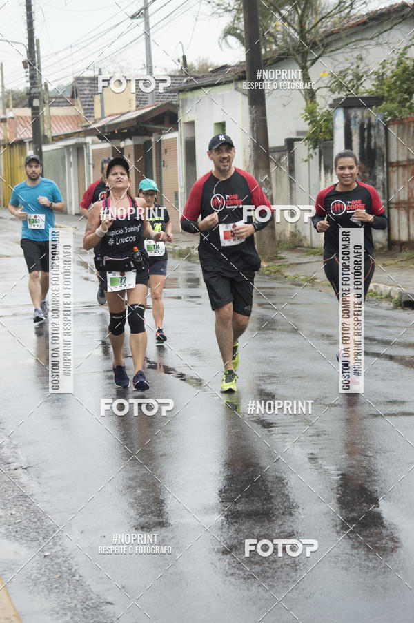 Buy your photos of the event7 OAB CORRE - Trememb/SP on Fotop