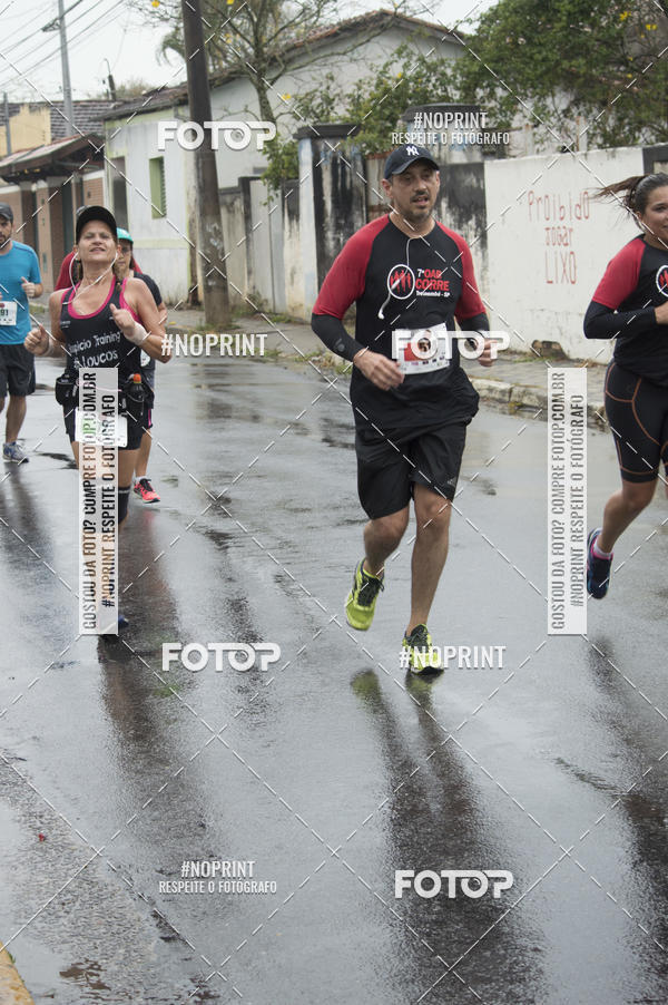 Buy your photos of the event7 OAB CORRE - Trememb/SP on Fotop