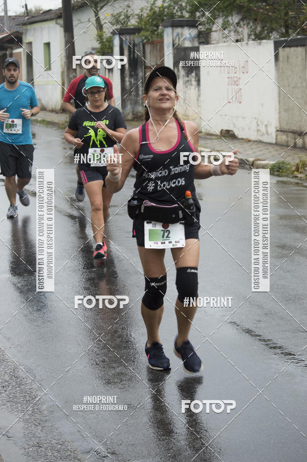 Buy your photos of the event7 OAB CORRE - Trememb/SP on Fotop