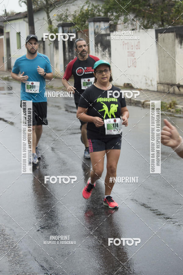 Buy your photos of the event7 OAB CORRE - Trememb/SP on Fotop