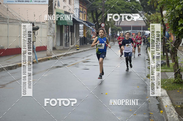 Buy your photos of the event7 OAB CORRE - Trememb/SP on Fotop