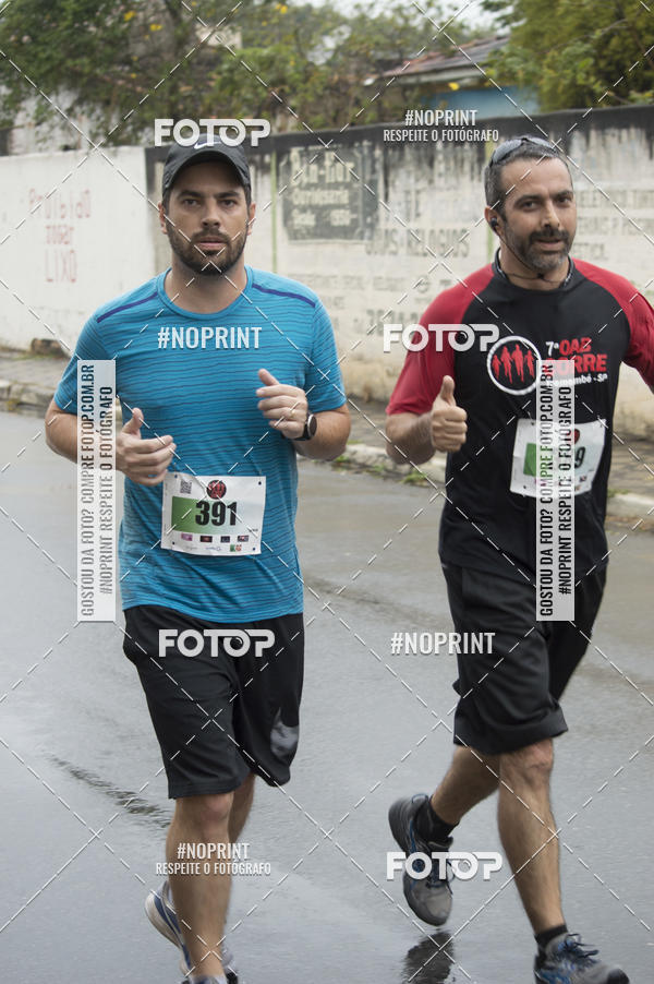 Buy your photos of the event7 OAB CORRE - Trememb/SP on Fotop