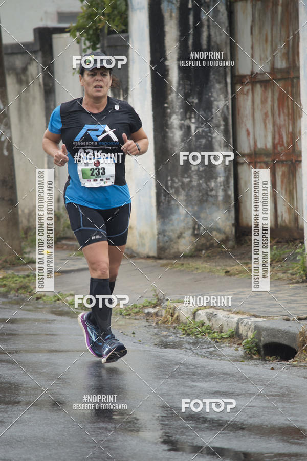Buy your photos of the event7 OAB CORRE - Trememb/SP on Fotop
