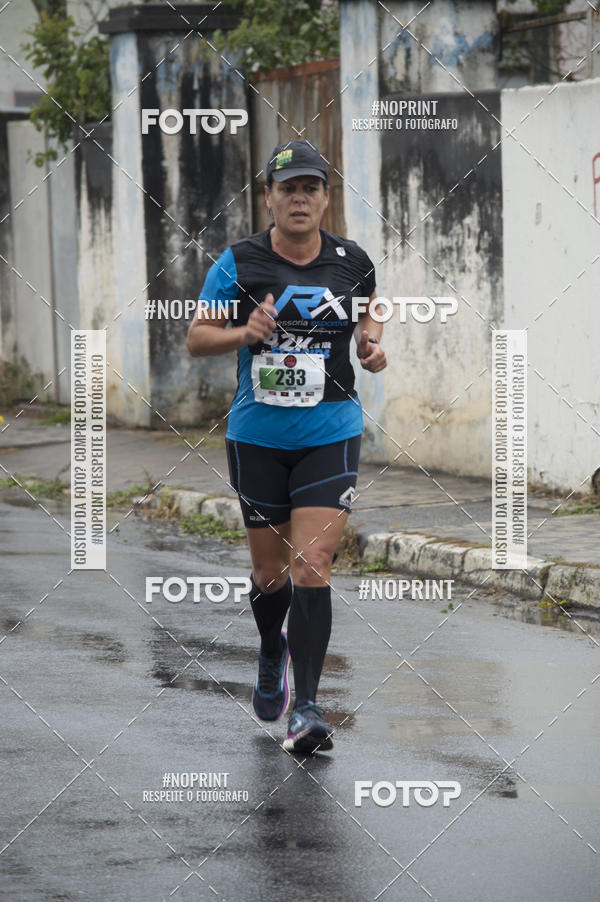 Buy your photos of the event7 OAB CORRE - Trememb/SP on Fotop