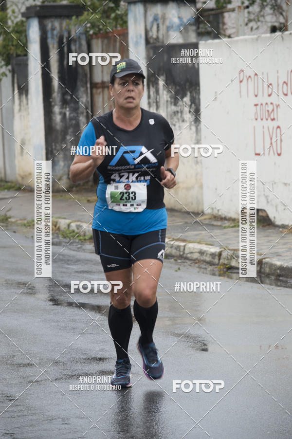 Buy your photos of the event7 OAB CORRE - Trememb/SP on Fotop