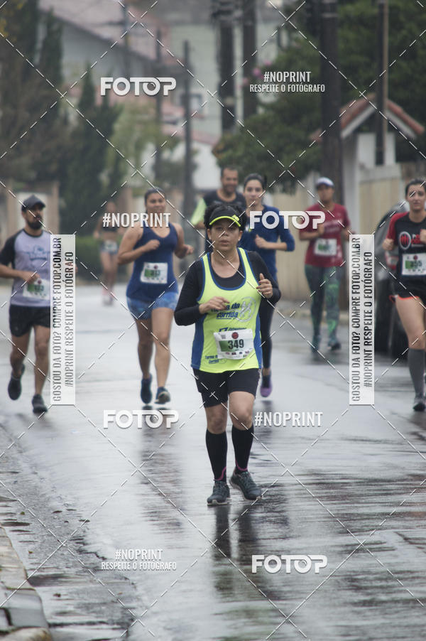 Buy your photos of the event7 OAB CORRE - Trememb/SP on Fotop