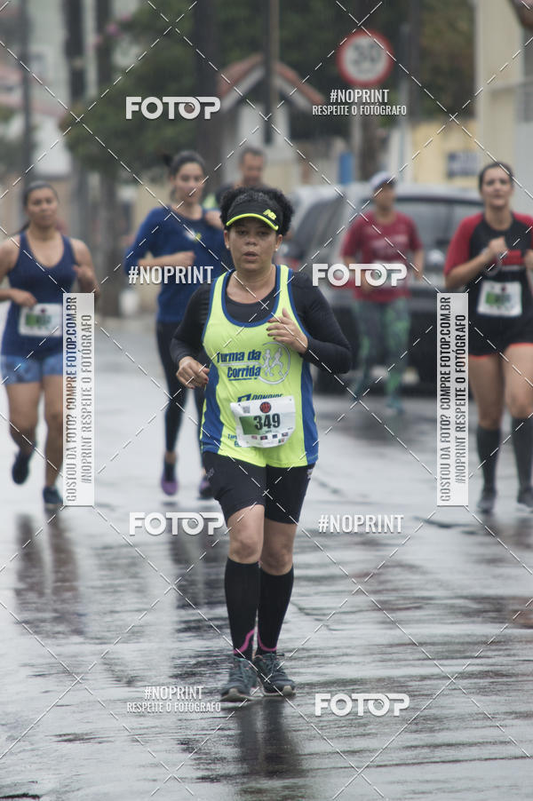 Buy your photos of the event7 OAB CORRE - Trememb/SP on Fotop
