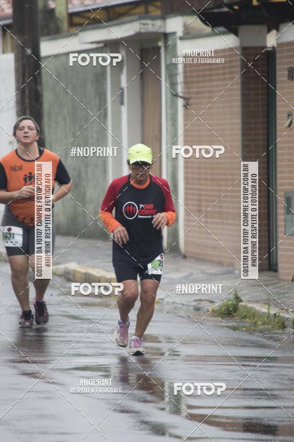 Buy your photos of the event7 OAB CORRE - Trememb/SP on Fotop