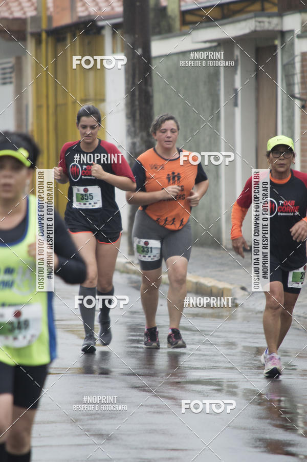 Buy your photos of the event7 OAB CORRE - Trememb/SP on Fotop