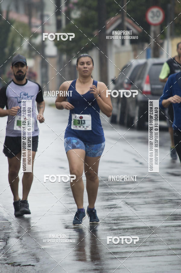 Buy your photos of the event7 OAB CORRE - Trememb/SP on Fotop